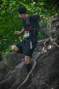 BIB: 4399
                            <button type="button" onclick="openModal(7072845)" class="btn btn-primary btn-sm float-right btn-popup" data-toggle="modal" data-target=".modal-high-quality">
                        <i class="fas fa-shopping-cart"></i> Add to Cart
                    </button>
                                            <button type="button" onclick="isThisMe(7072845, true)" class="btn btn-success btn-sm float-right btn-popup btn-isme hidden" data-toggle="tooltip" data-placement="bottom" title="นี่คือรูปของคุณใช่ไหม คลิกที่นี่เพื่อเอาเข้าอัลบั้ม">
                        <i class="fas fa-plus"></i> Add to album
                    </button>
                    <button type="button" onclick="isThisMe(7072845, false)" class="btn btn-warning btn-sm float-right btn-popup btn-isnotme hidden">
                        <i class="fas fa-ban"></i> Remove from album
                    </button>